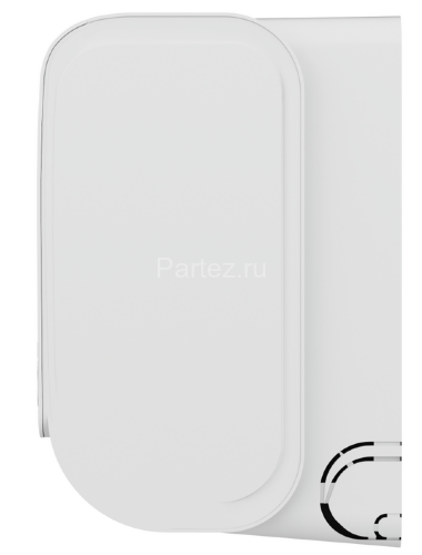 Классическая сплит-система FUNAI SHOGUN 2023 RAC-SG75HP.D01 (комплект)