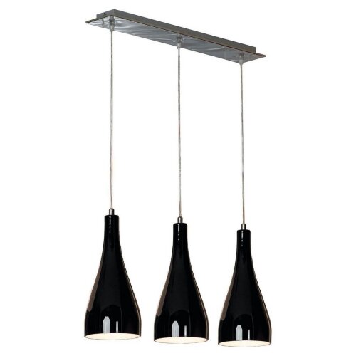 Подвесной светильник Lussole Loft GRLSF-1196-03