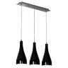 Подвесной светильник Lussole Loft GRLSF-1196-03