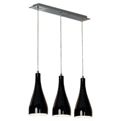 Подвесной светильник Lussole Loft GRLSF-1196-03