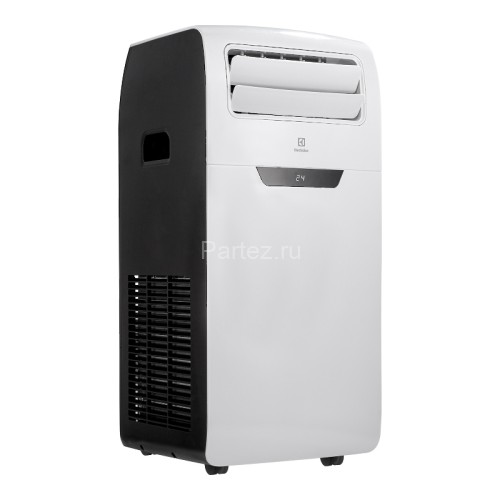 Кондиционер мобильный ELECTROLUX EACM-14 FM/N3