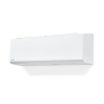 Сплит-система инверторного типа TOSHIBA Shorai Edge RAS-18J2VSG-EE комплект