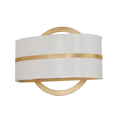 Бра Favourite 2634-2W