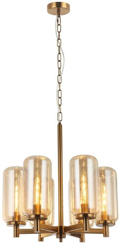 Подвесная люстра Stilfort 2149/05/06P