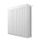 Радиатор панельный Royal Thermo VENTIL HYGIENE VH30-500-700 RAL9016