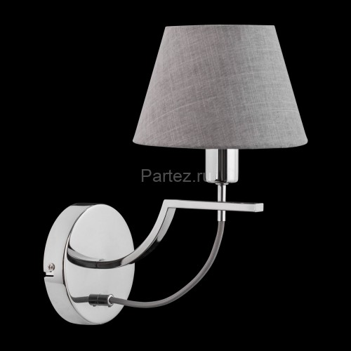 Бра Freya FR5019WL-01CH