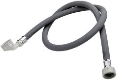 Шланг для стиральной машины заливной 3/4" 3,0 м