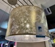 Подвесной светильник Eglo 97643
