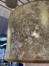 Подвесной светильник Eglo 97643