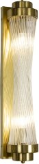 Бра AM Group AM458 GOLD