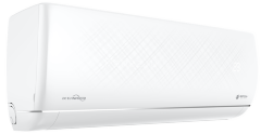 Инверторная сплит-система ROYAL CLIMA RENAISSANCE DC EU INVERTER 2024 RCI-RNС30HN (комплект)