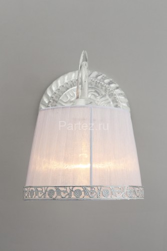 Бра Omnilux OML-54111-01