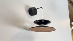 Бра Favourite 4372-1W