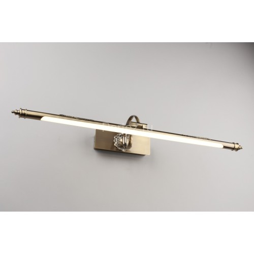 Подсветка для картин Omnilux OML-23901-12