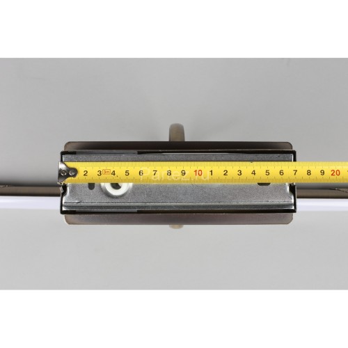 Подсветка для картин Omnilux OML-23901-12