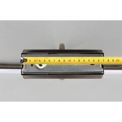 Подсветка для картин Omnilux OML-23901-12