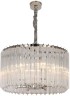 Подвесная люстра Newport 8906/C