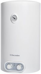 Водонагреватель электрический Electrolux EWH 100 Magnum