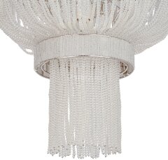 Подвесная люстра Covali JPL-10476a