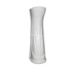 Пьедестал для раковины Sanita Ромашка белый (ROMSAPD01)