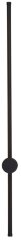 Бра Lussole Loft LSP-7036