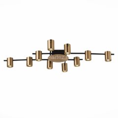 Потолочная люстра ST Luce SL1207.402.10