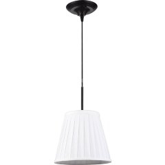 Подвесной светильник Lussole Loft GRLSL-2916-01