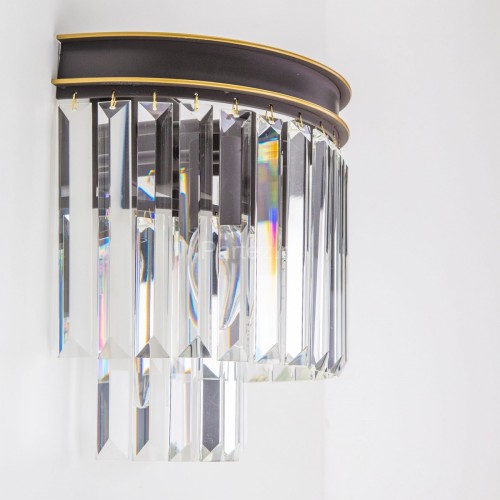 Настенный светильник Citilux CL332331