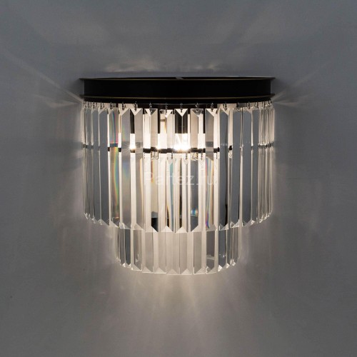 Настенный светильник Citilux CL332331