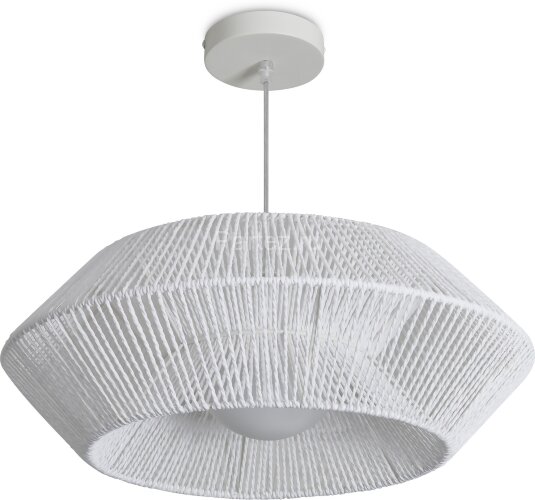 Подвесной светильник Freya FR5405PL-01W3