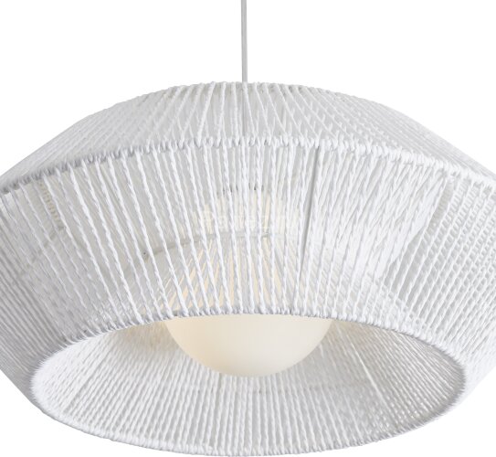 Подвесной светильник Freya FR5405PL-01W3