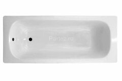 Драйвер ИПС30-350Т ОФИС 1610 IP20 Аргос