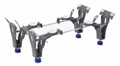 Драйвер ИПС30-350Т ОФИС 1610 IP20 Аргос