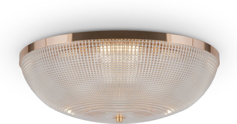 Потолочный светильник Maytoni C046CL-06G