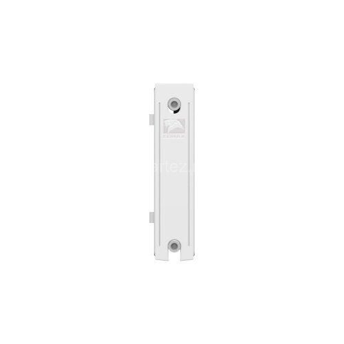 Радиатор стальной панельный LEMAX Compact 21Х300Х400