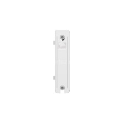 Радиатор стальной панельный LEMAX Compact 21Х300Х400
