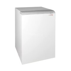 Котел газовый напольный Protherm ВОЛК 16KSO