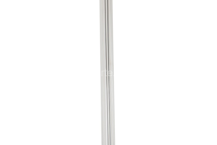 Бра Zortes ZRS.1201.09