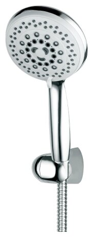 Душевая лейка со шлангом Lemark LM0803C