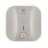 Водонагреватель электрический Electrolux EWH 10 Q-bic O