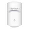 Водонагреватель Royal Thermo RWH 30 DRYver