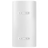 Водонагреватель Royal Thermo RWH 100 Smalto Inverter