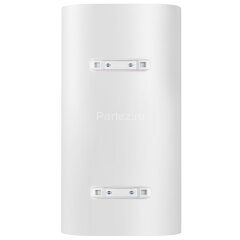 Водонагреватель Royal Thermo RWH 100 Smalto Inverter