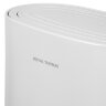 Водонагреватель Royal Thermo RWH 100 Smalto Inverter