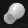Подвесная люстра Lussole LGO GRLSP-8262