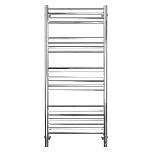 Полотенцесушитель Royal Thermo Casa П21 500х1200 электро (встроен. диммер) стальной