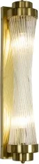 Бра AM Group AM458 GOLD
