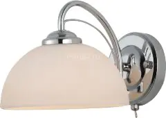 Бра Rivoli 9173-401