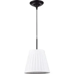 Подвесной светильник Lussole Loft GRLSL-2916-01