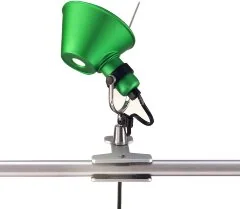 Бра Artemide A010880